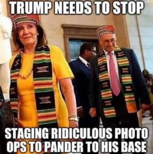 FB_IMG_1592239220355