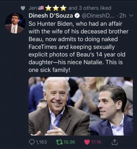 C7C7E803-C287-473B-AFBB-33A2B75D79E9