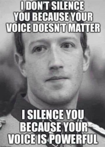 18:12:01 GMT-0400 (EDT)