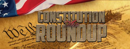constitution-Roundup-cover-FB