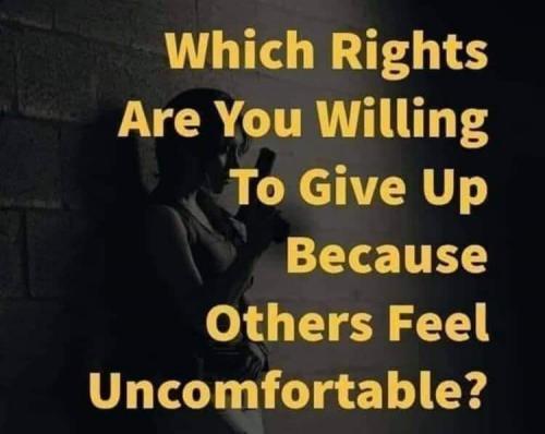 17:13:35 GMT-0400 (EDT)