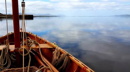 69564636_10220216535468033_3105430130042863616_n