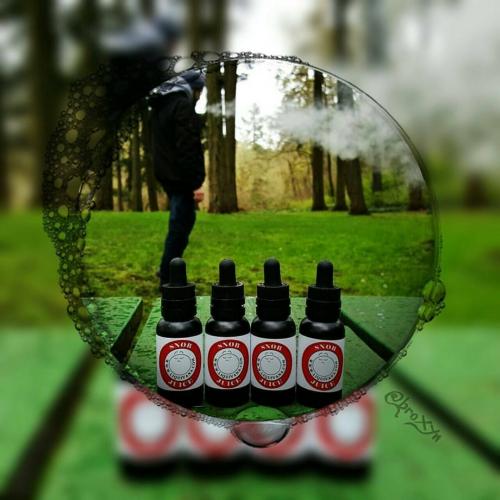 17834869_1465124223518266_678635762947065825_o