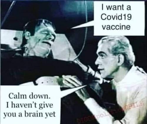 21:25:11 GMT-0300 (ADT)