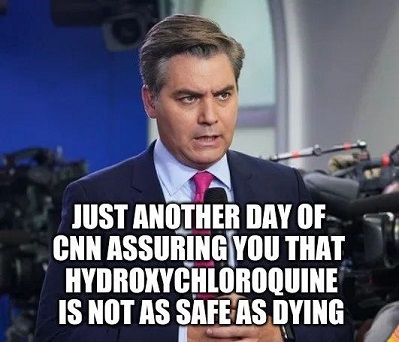 7c49f5b0fe8a881b4664f0e920f8cccf