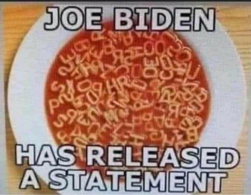 19:17:20 GMT-0400 (EDT)