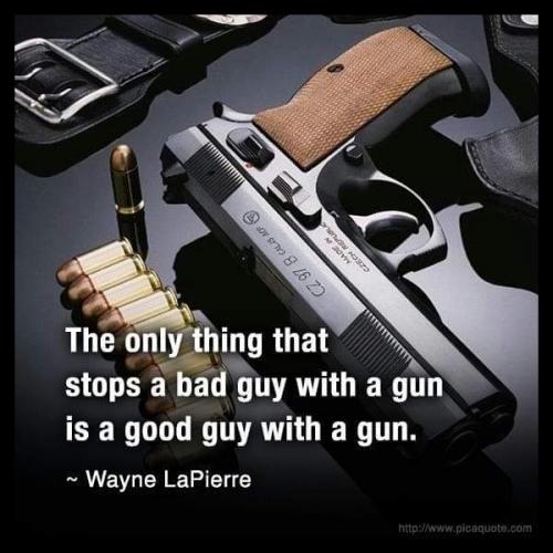 17:56:05 GMT-0500 (CDT)