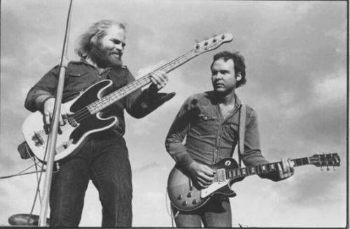 12919652_10204455490107473_4251036179670510182_n