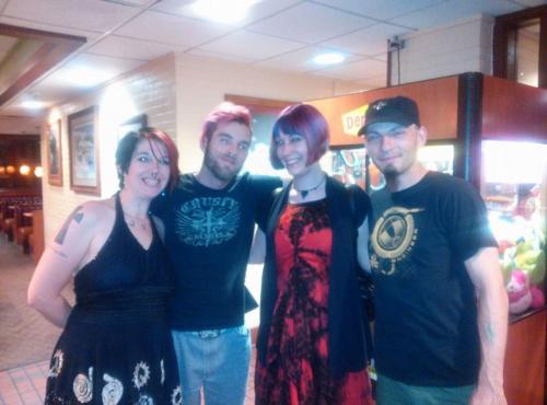 11059537_10200410741787049_4049068793889054026_n_10200410741787049