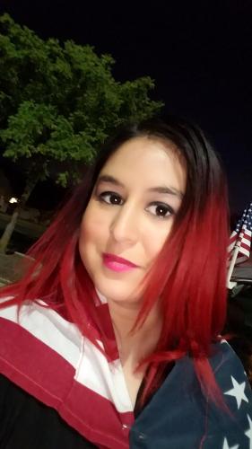 21:20:37 GMT-0700 (PDT)