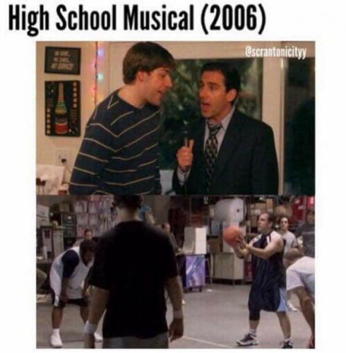 37141535_10204674043486927_5715458730502389760_n_10204674043446926