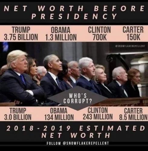 FB_IMG_1602249254205