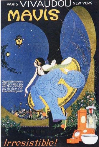 69011844_10206030014665359_3225144621067665408_n_10206030014625358