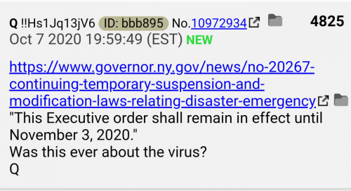 19:01:37 GMT-0700 (PDT)