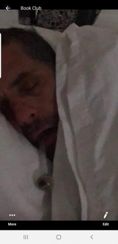 FB_IMG_1602806881003