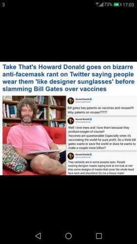 106177330_10159949191958242_7486315137134760842_o