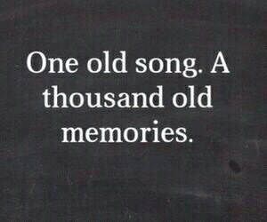 23:59:10 GMT-0500 (CDT)