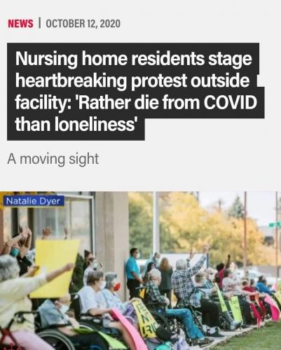 11:38:10 GMT-0300 (ADT)