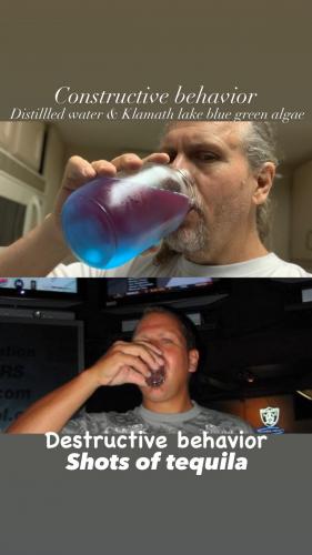 ABE5CC4B-17FC-4E5C-A3A7-6BBF780AD15C