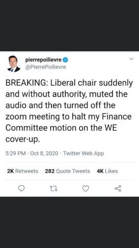 120904655_188257666127750_8829741206905697017_o