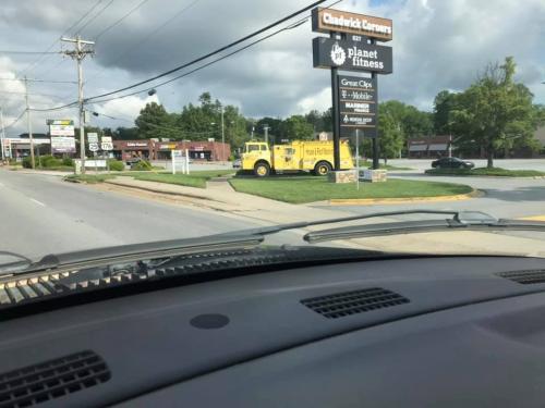 109835718_2649245462059699_5006573510554661502_n_2649245455393033