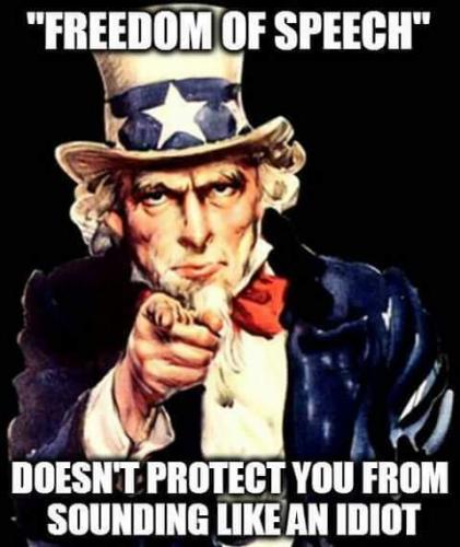 08:00:02 GMT-0400 (EDT)