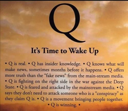 15:29:48 GMT+0200 (EET)