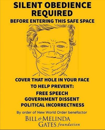 16:19:36 GMT-0500 (CDT)