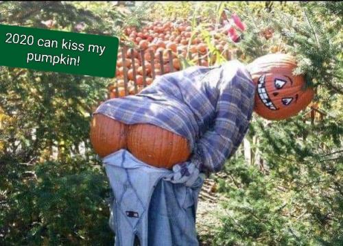 15:40:48 GMT-0400 (EDT)