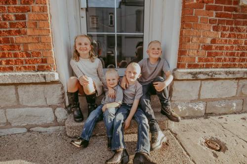 14:22:28 GMT-0500 (CDT)