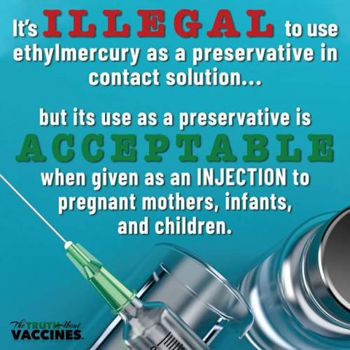 FB_IMG_1557670746743