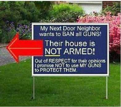 15:24:58 GMT-0400 (EDT)