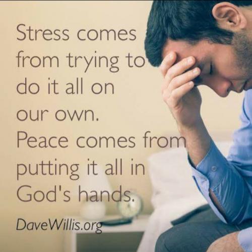 15:20:59 GMT-0500 (CDT)