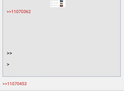 12:52:38 GMT-0700 (PDT)