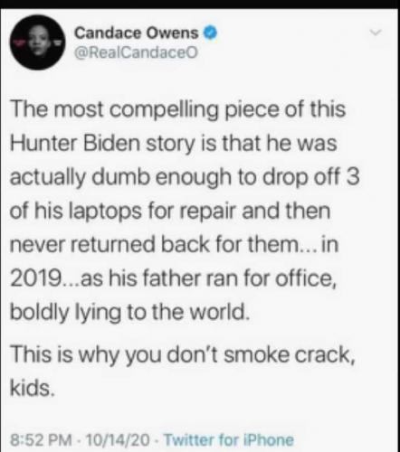 06:20:56 GMT-0400 (EDT)