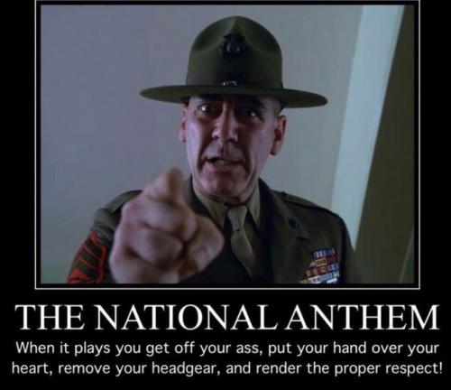 14708239_1027384520723970_6077518682714980714_n