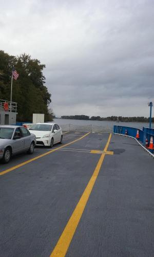 17:21:25 GMT-0700 (PDT)