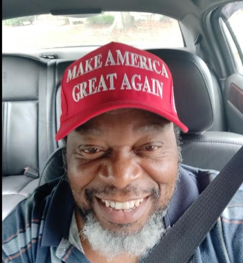 21:53:55 GMT-0400 (EDT)