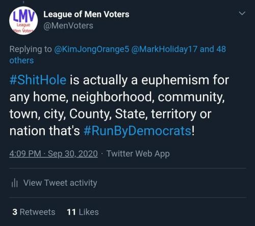 07:10:45 GMT-0700 (PDT)