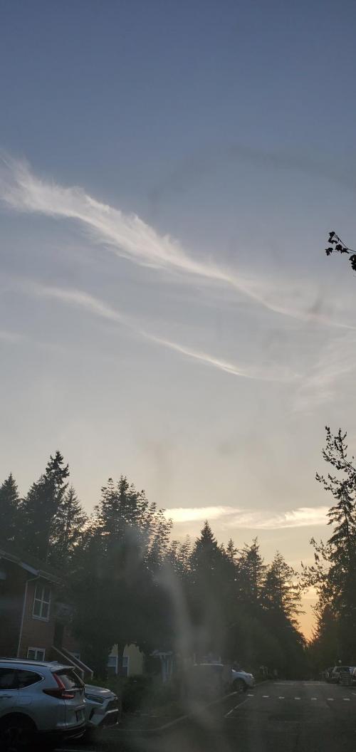 USER_SCOPED_TEMP_DATA_orca_share_media1601601782764_6717604763855772156