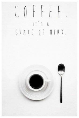 12036816_10200939505445810_7298018518572688361_n_10200939505445810