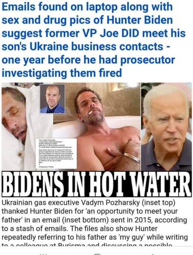 FB_IMG_1602702768242