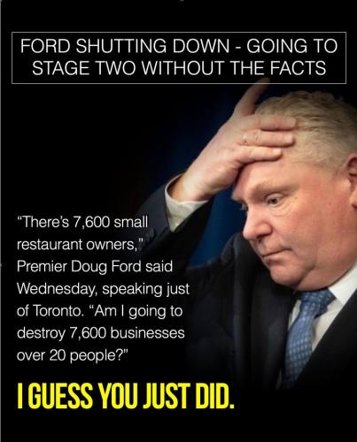 121234875_1210475245992869_8713210848808243645_o