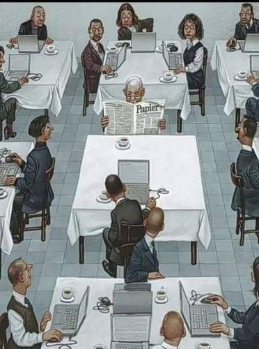 09:55:16 GMT-0500 (CDT)