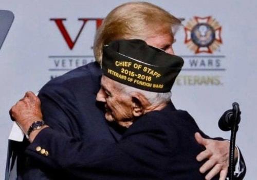 118886345_10224362905645035_2578522453938760303_n