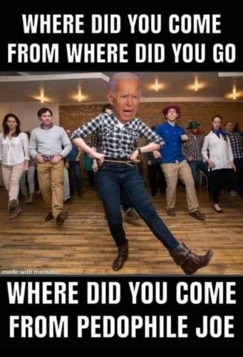 17:41:16 GMT+1100 (AEDT)