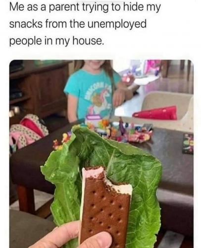 15:41:12 GMT-0500 (CDT)