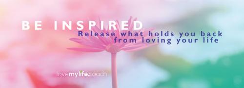 43F41607-521F-46B3-B150-09EA04D2F86F