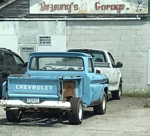 119617779_2710858775898367_8792442549929757282_n_2710858772565034