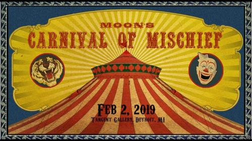 47301783_10213269885722557_3586646937425674240_o